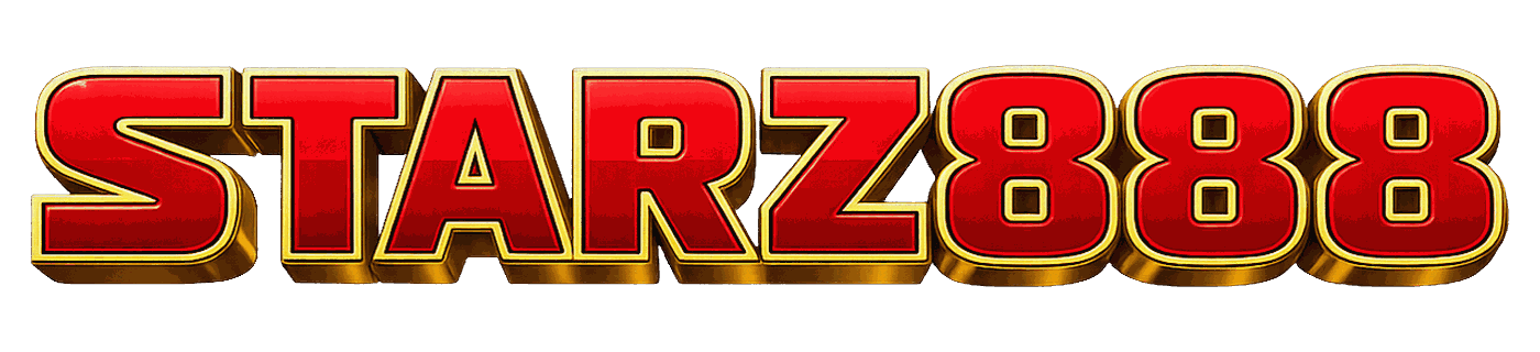 starz888